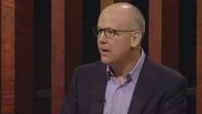 John Heilemann