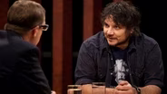 Jeff Tweedy