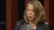 Jill Abramson