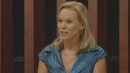 Margaret Hoover