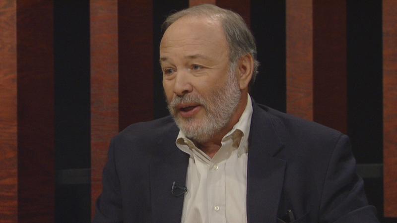 Joe Klein