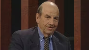 Calvin Trillin - Q&A  : Food Writing