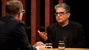 Deepak Chopra