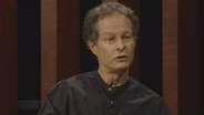 John Mackey - Audience Q&A, Alternative Energy, Balancing...