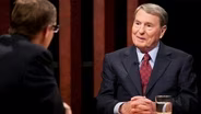 Jim Lehrer