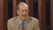 Bill Bradley - Audience Q&A on Extending the Bush-era Tax...