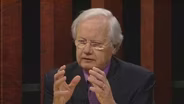 Bill Moyers