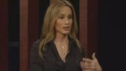 Chely Wright - Q&A, Marriage, Grand Ole Opry