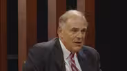 Ed Rendell - QA - Fracking and Drilling for Natural Gas...