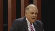 Ed Rendell - QA - Fracking and Drilling for Natural Gas...