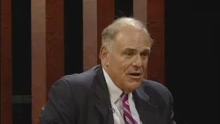 Ed Rendell - QA - Fracking and Drilling for Natural Gas...