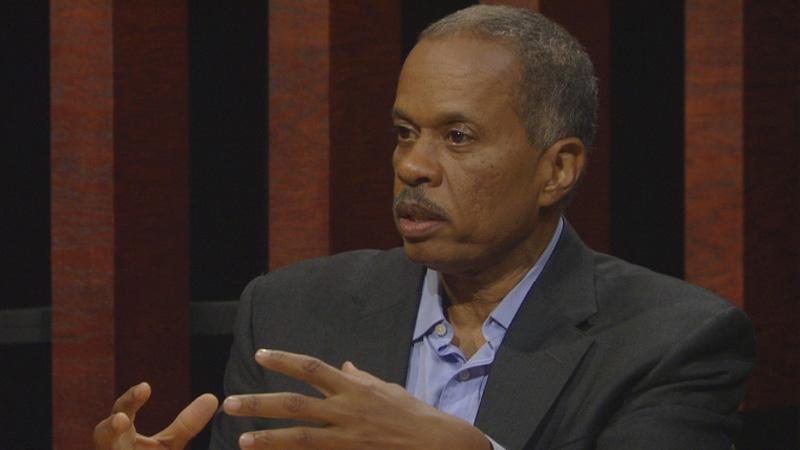 Juan Williams