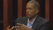 Juan Williams