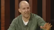 Matthew Dowd - Q&A