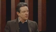 Lawrence Wright Q&A with the audience - Obama, Bin Laden,...