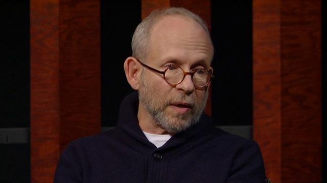 Bob Balaban