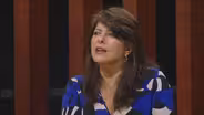 Naomi Wolf