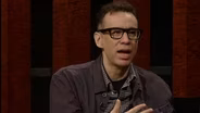 Fred Armisen