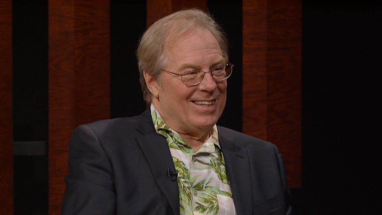 Michael McKean