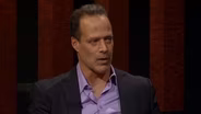 Sebastian Junger