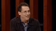 Tony Kushner