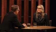 Aimee Mann