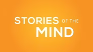 Stories of the Mind promo