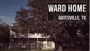 Ward Home