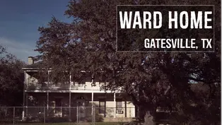 Ward Home