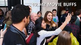 Video thumbnail: SXSW Flashback SXSW Flashback 2016: By The Numbers