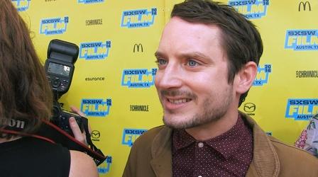 Video thumbnail: SXSW Flashback SXSW Flashback 2016: Film