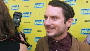 SXSW Flashback 2016: Film