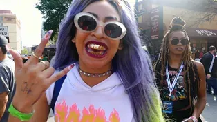 SXSW Flashback 2016: You Need A Montage