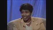 Gwen Ifill (2003)