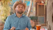 Abilene, TX Promo