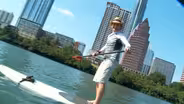 Austin, TX
