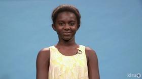 Video thumbnail: Vision + Voice The Children of Malawi, Africa
