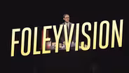 Foleyvision