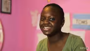 Ndeye Boury Silla