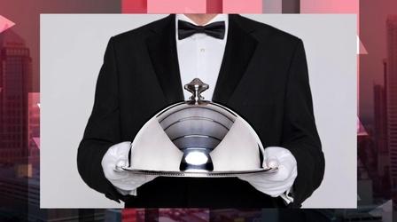 Video thumbnail: Suncoast Business Forum January 2021: Food Industry Entrepreneurs