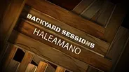 HaleAmanO