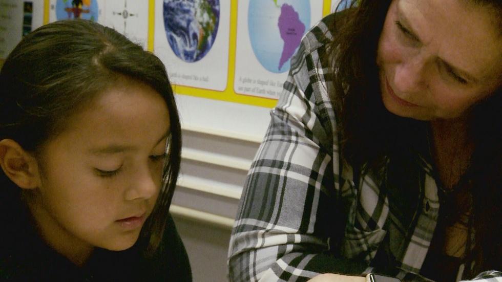 Nevada Reading Week Kicks Off February 27 image