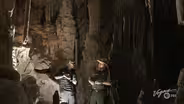 The Unique Beauty of Lehman Caves in Great Basin National Park