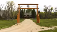 Red's Ranch