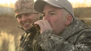 Duck Hunting Season: Tradition, Wildlife and Conservation