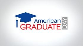 Video thumbnail: Vegas PBS American Graduate American Graduate Day 30-Minute Excerpt