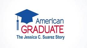 Video thumbnail: Vegas PBS American Graduate American Graduate: Jessica's Story Promo