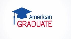 Video thumbnail: Vegas PBS American Graduate School Desegregation in Southern Nevada Promo