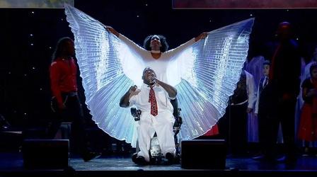 Video thumbnail: Vegas PBS Documentaries Our Chest of Dreams