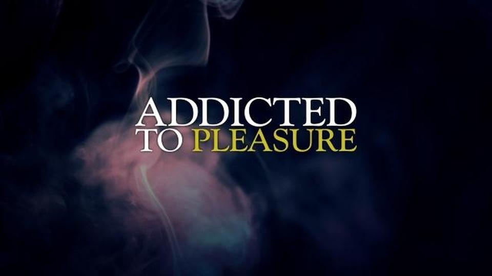 Most hardcore porn videos on earth The most hardcore porno ever make